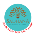 Sadhana Remedial & Coaching Centre