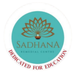 Sadhana Remedial and Coaching Center
