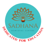 Sadhana Remedial and Coaching Center